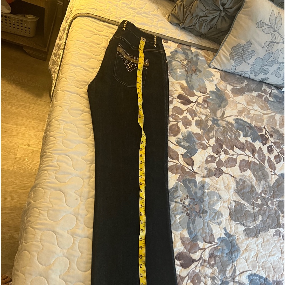 Very unused nice pants